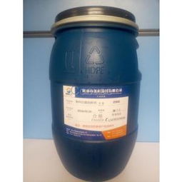 皮革杀菌防霉剂的选购与使用方法及效果解析